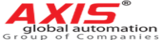 Axis Global Automation